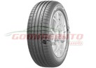COP. 195/55R16 87V SPORT BLURESPONSE